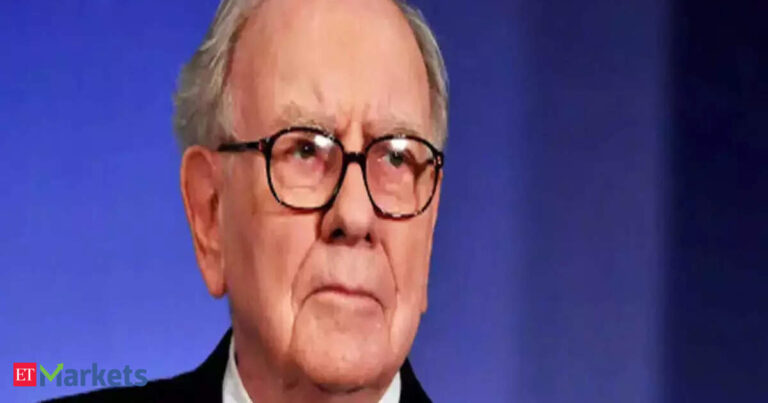 Berkshire endorses Japanese trading houses, could hold them 'forever'