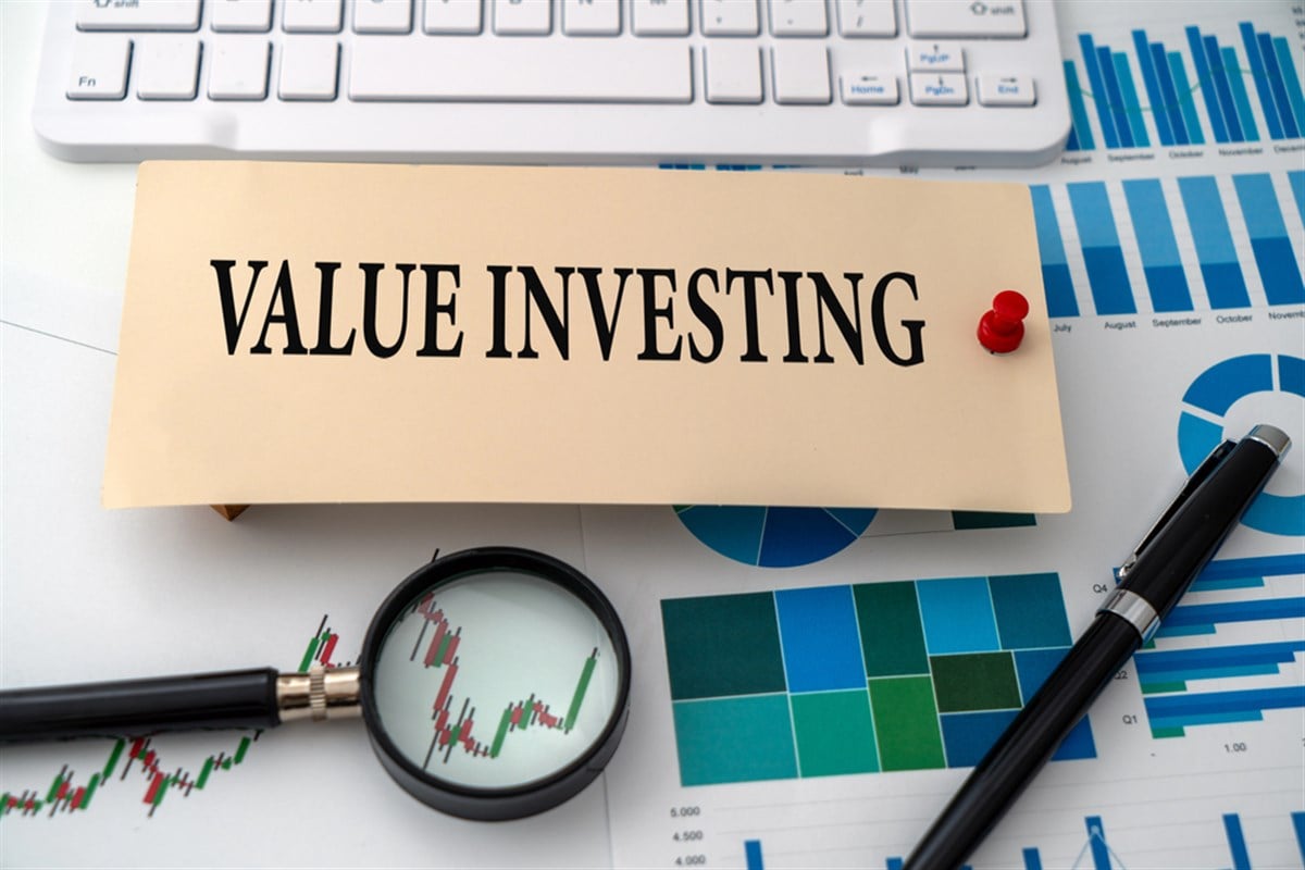 Value Investing