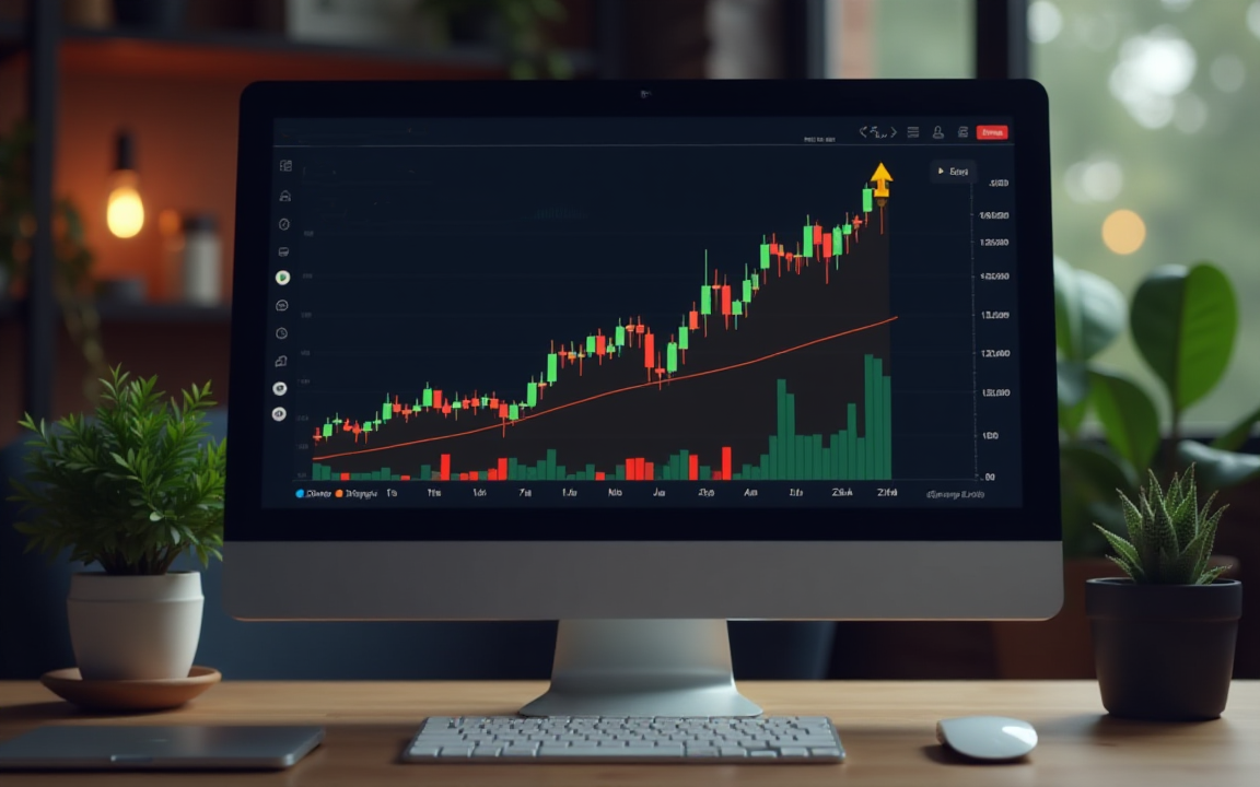 Best crypto to buy as analysts think FTX repayments could act as a tailwind for the broader market – CoinJournal