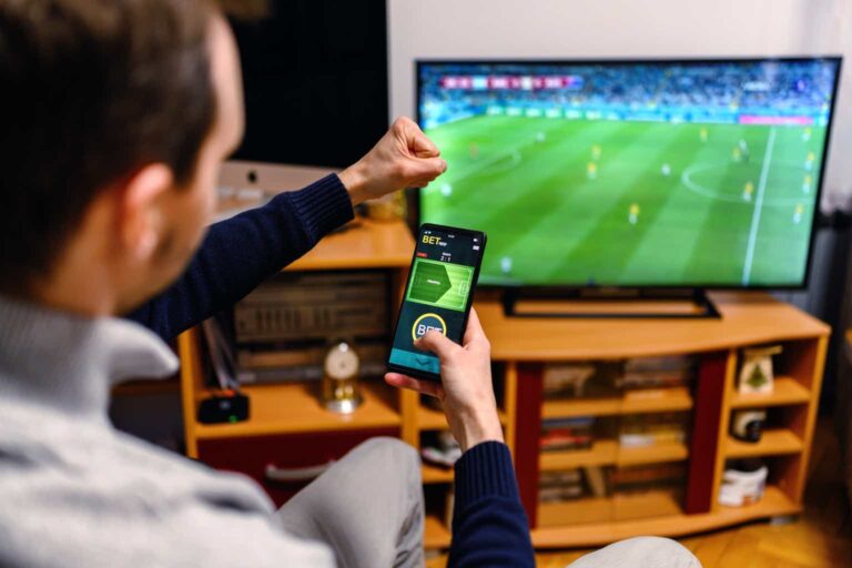 Betsson: Growth, Dividends, And Deep Value In One Package (OTCMKTS:BTSBF)