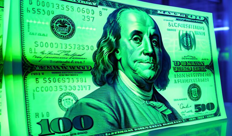 Billionaire Warren Buffett Dumps $3,230,000,000 of Berkshire's Exposure To Citigroup, Bank of America and Capital One After Exiting Wells Fargo, JPMorgan Chase - The Daily Hodl