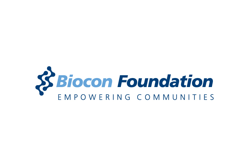 Biocon Gets 6-Month Extension on Malaysian Insulin Supply Contract; Shares Down 2% - Equitypandit