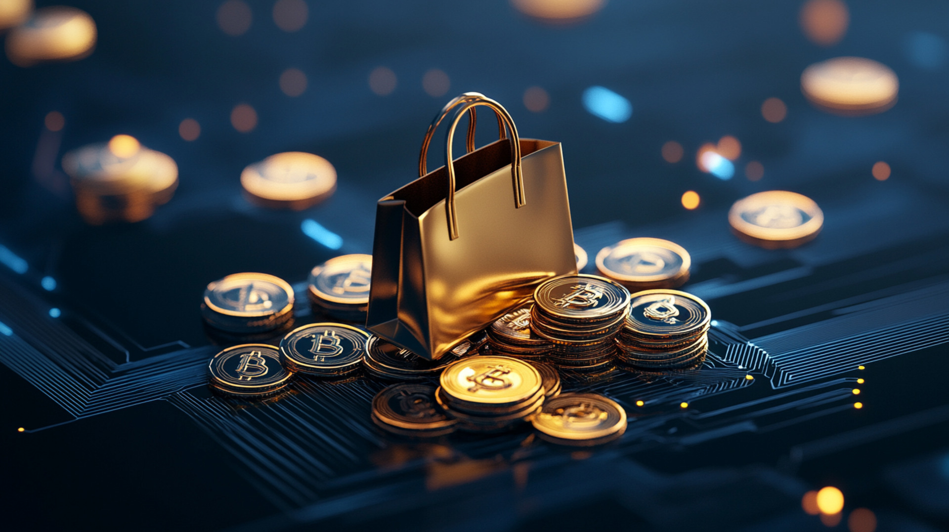 Bitcoin Hits $111k, Sets New All-Time High, But Analysts Say It Ain’t Done Yet