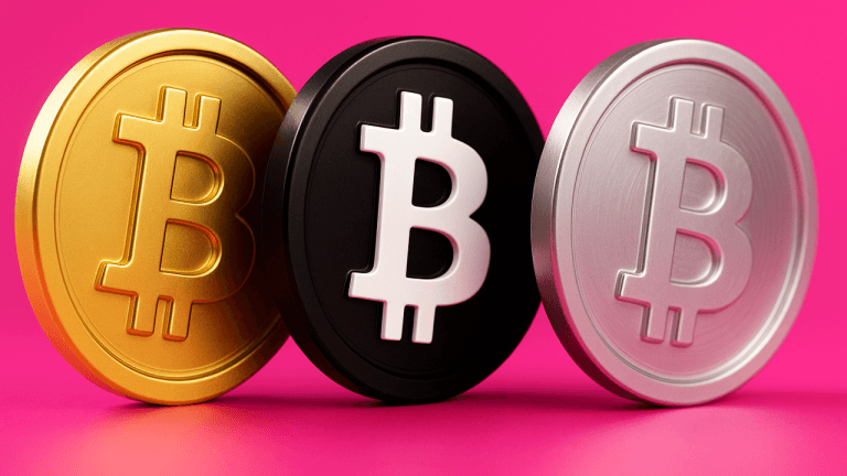 Bitcoin Mining Just Got Tougher as Difficulty Spikes and Hashrate Slips