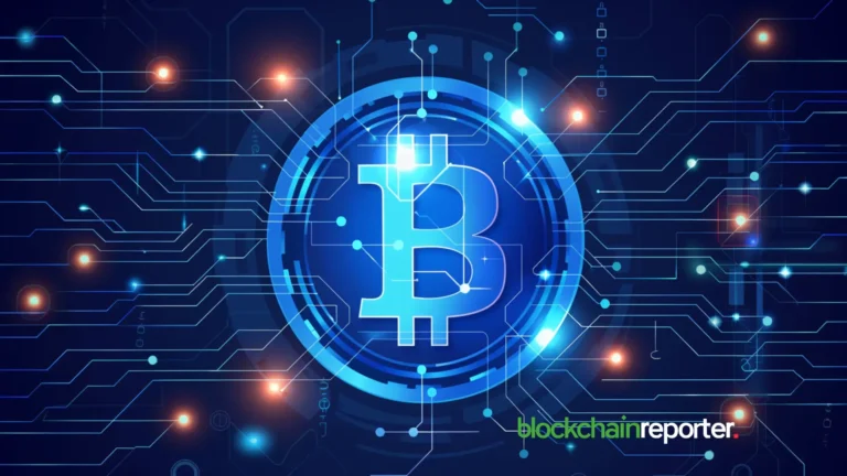 Bitcoin Price Surge To $150,000: Standard Chartered Analysts Reveal Likely Timeline, FloppyPepe (FPPE) To Surge 10,000% First