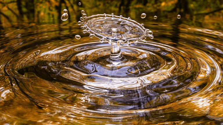 Bitmain Unveils 'Most Efficient' Mining Rig Amid Market Shift