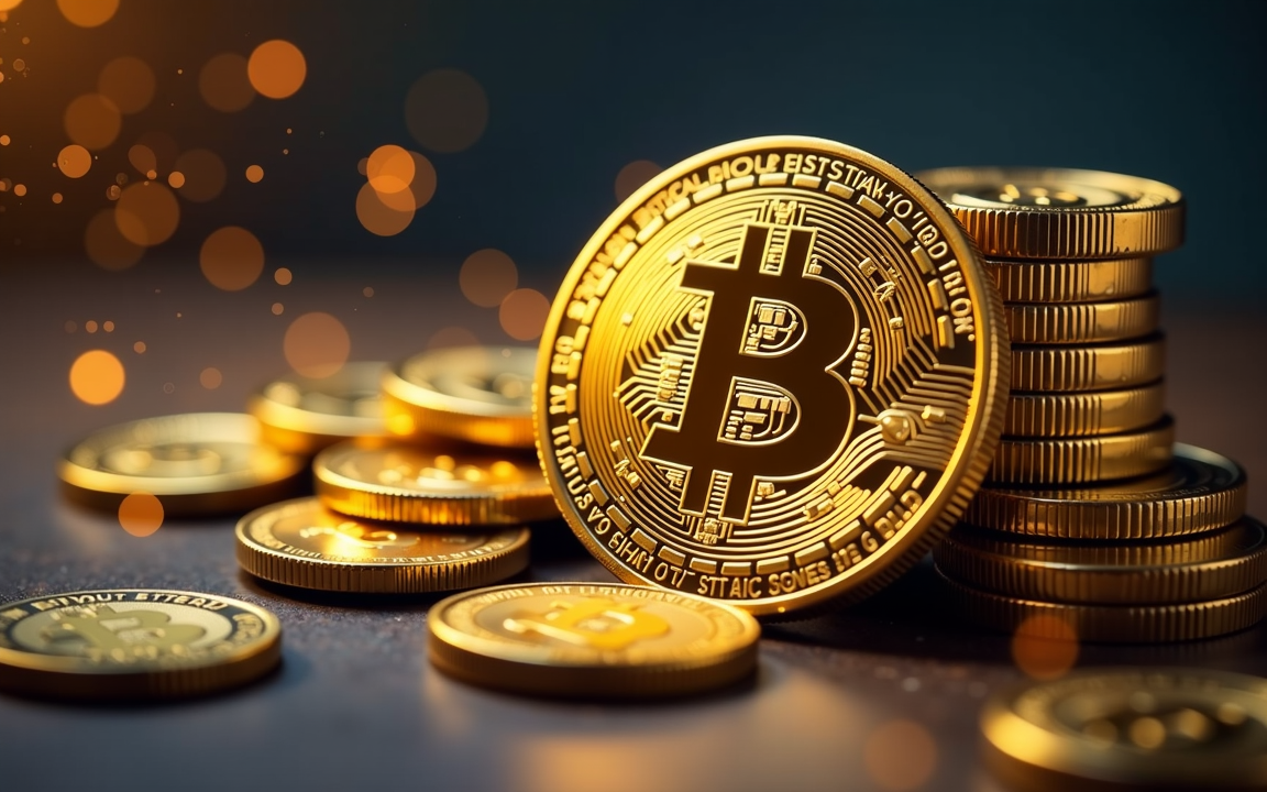 Bitwise CIO bats for diversified crypto investment, compares Bitcoin to Google – CoinJournal