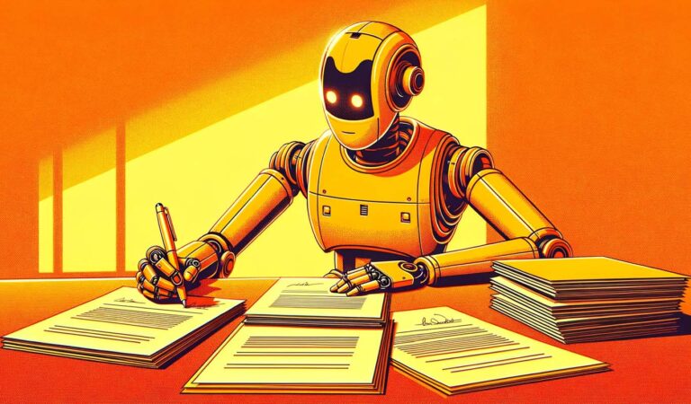 BlackRock’s BUIDL To Power BounceBit’s New RWA Yield Strategy Platform - The Daily Hodl