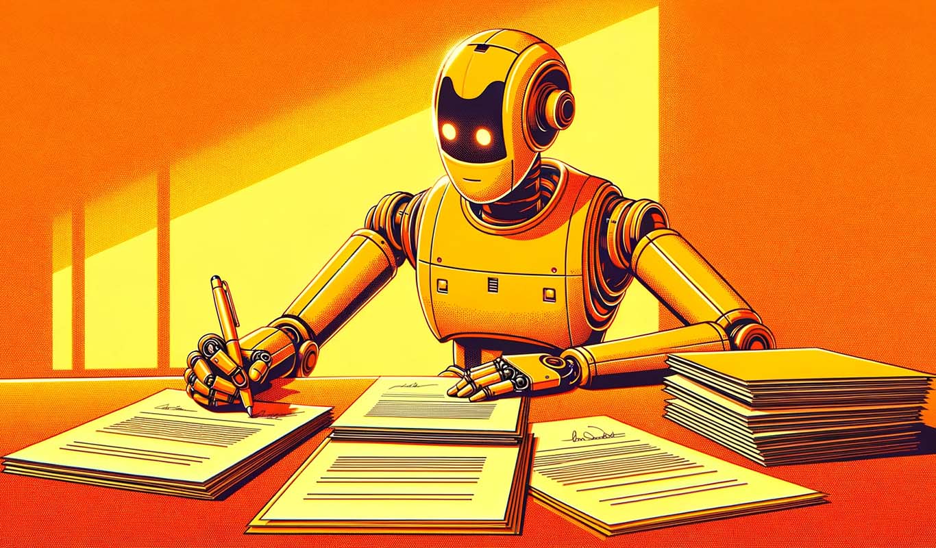 BlackRock’s BUIDL To Power BounceBit’s New RWA Yield Strategy Platform - The Daily Hodl