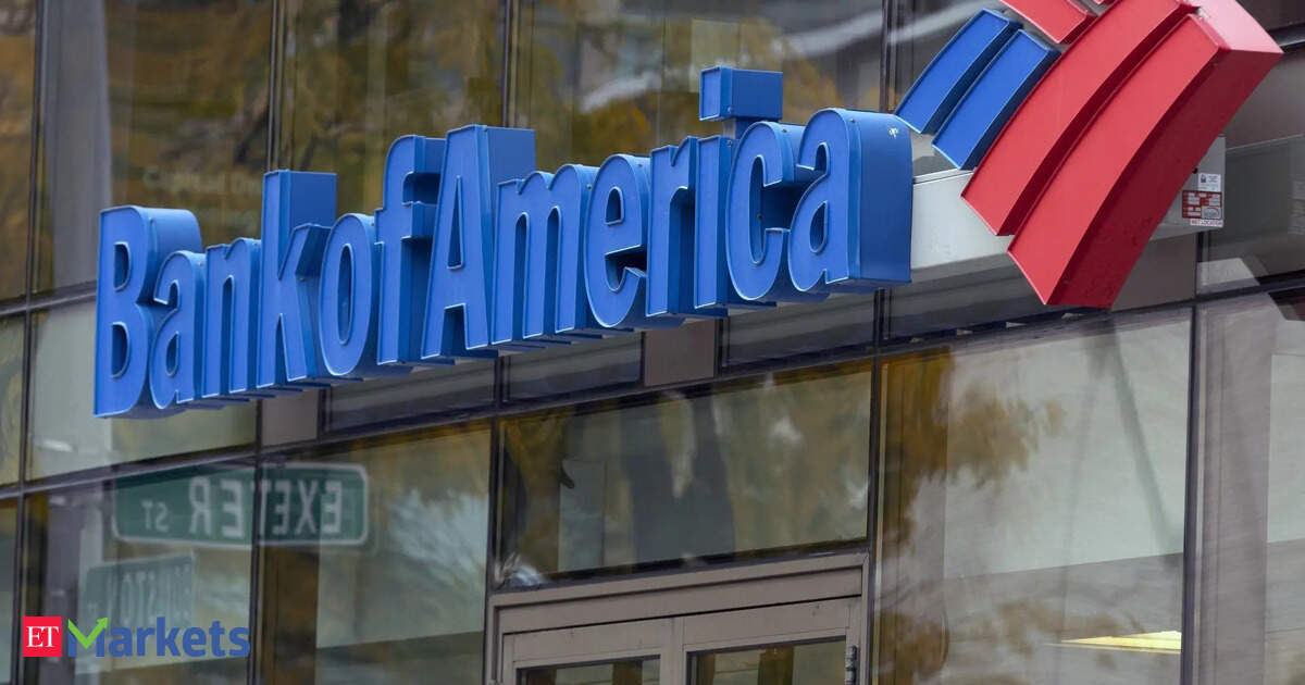 BofA acquires stakes in Angel One, Nuvama in Rs 500 crore block transactions
