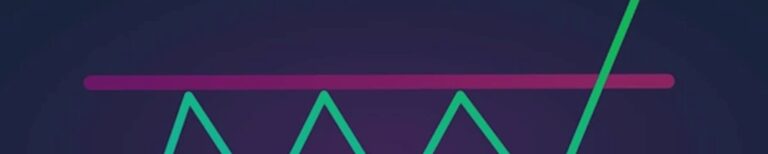 Breakout Indicator MT5 — Free Tool for Identifying Market Breakouts with Precision