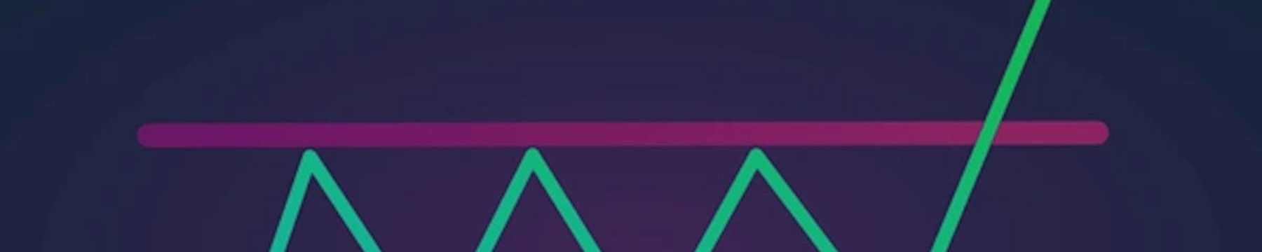 Breakout Indicator MT5 — Free Tool for Identifying Market Breakouts with Precision