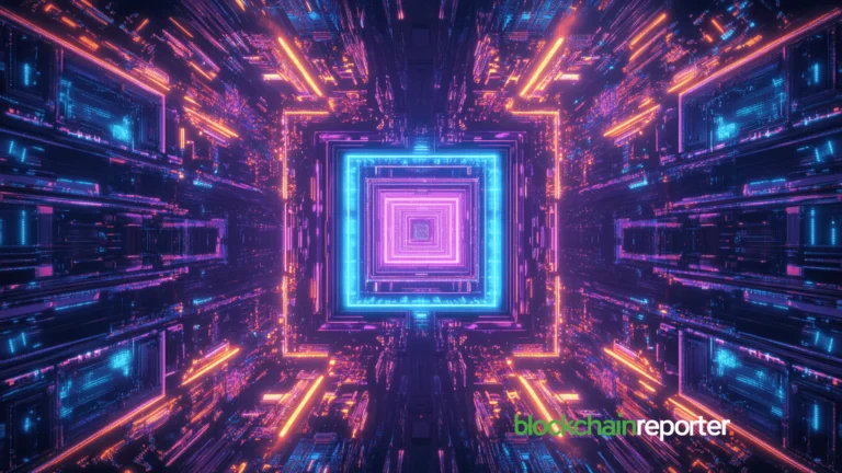 Broken Bound And Orbler Partner To Boost Web3 Growth And Cross-Chain Liquidity