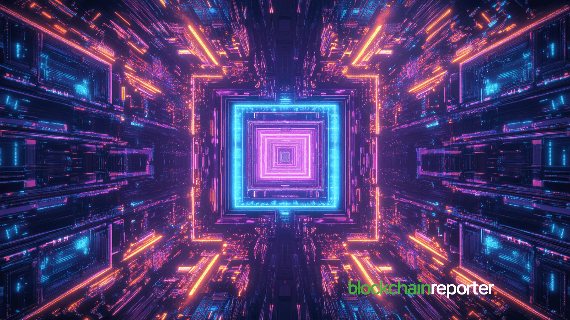 Broken Bound And Orbler Partner To Boost Web3 Growth And Cross-Chain Liquidity