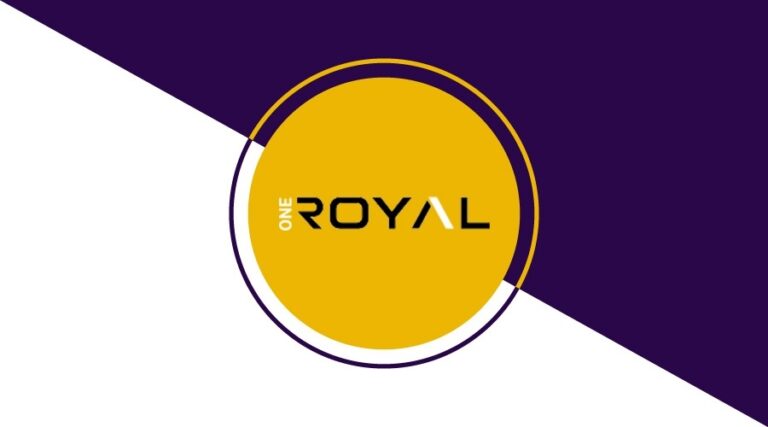 OneRoyal