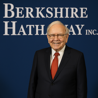 Buffett’s Exit and the 4% That Matter: The Final Word on Quality Investing Warren Buffett Investment Checklist