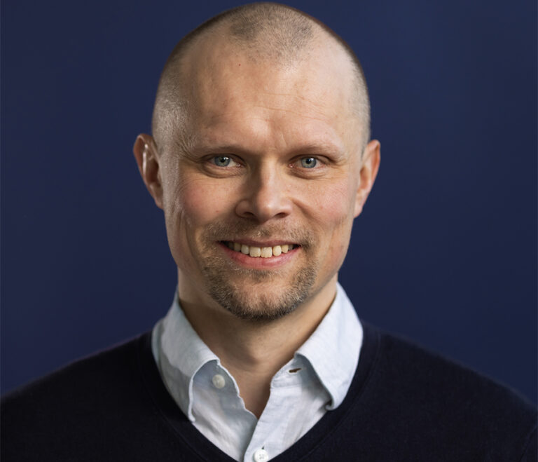 Build versus Buy: Key considerations for delivering e-FX and digital transformation - e-Forex