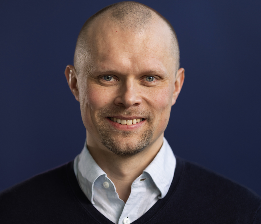 Build versus Buy: Key considerations for delivering e-FX and digital transformation - e-Forex