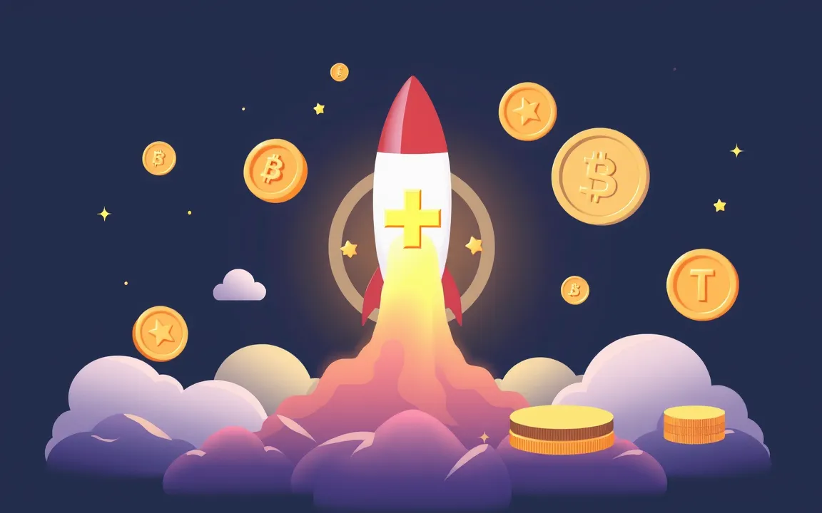 CRO price forecast as 21Shares launches Cronos-linked ETP – CoinJournal