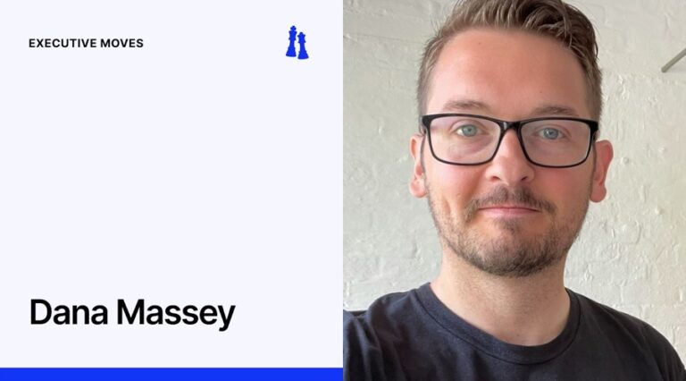 Dana Massey