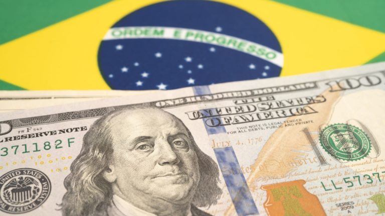 Central Bank of Brazil Open to Change Proposal Establishing Controversial Stablecoin Ban