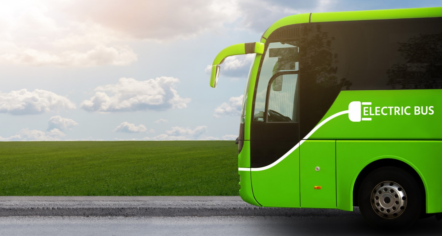 Centre Clears 11,000 E-Buses Under PM E-Drive; Bengaluru, Delhi Lead Allocations