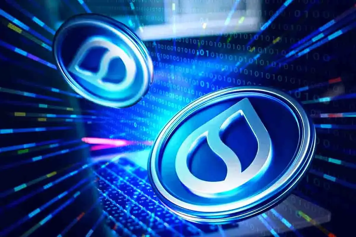 Cetus Hack Update: Sui Foundation To Back Full User Loss Recovery Plan