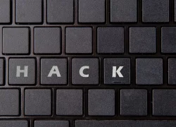 Cetus Protocol Hacked for $260M: Sui DeFi in Crisis as Binance Steps In