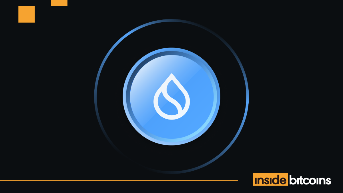 Sui and Cetus criticized after hack