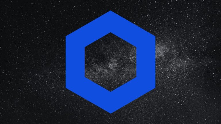 Chainlink to Incentivize Network Participants With Additional Altcoins