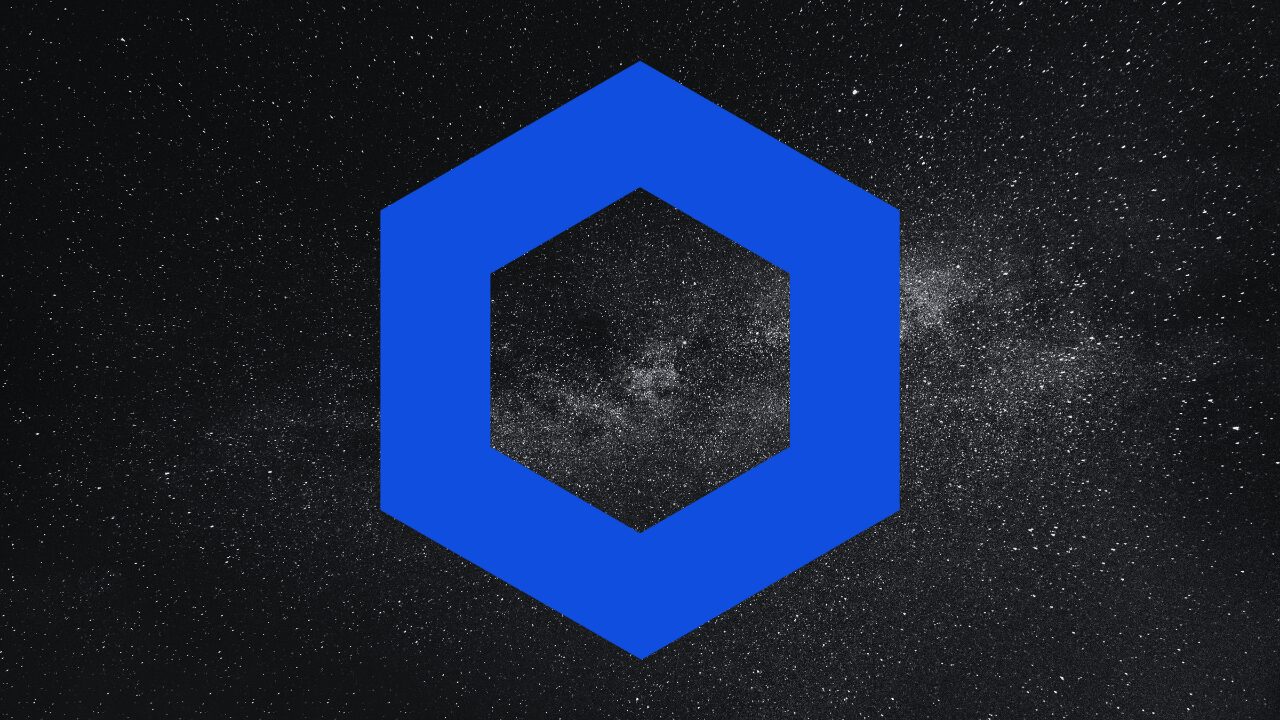 Chainlink to Incentivize Network Participants With Additional Altcoins