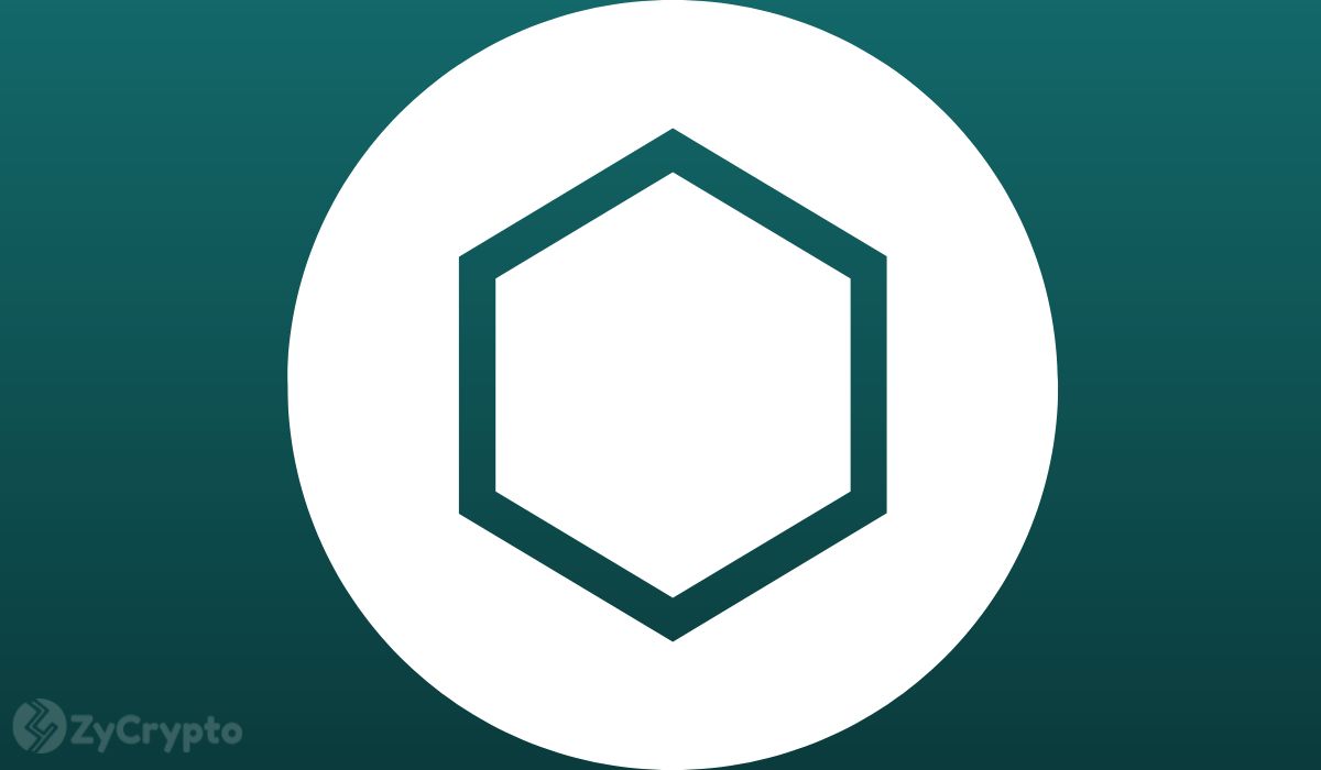 Chainlink’s Run to $20 Gains Steam Amid LINK Taking the Helm as the Top Developing DeFi Project