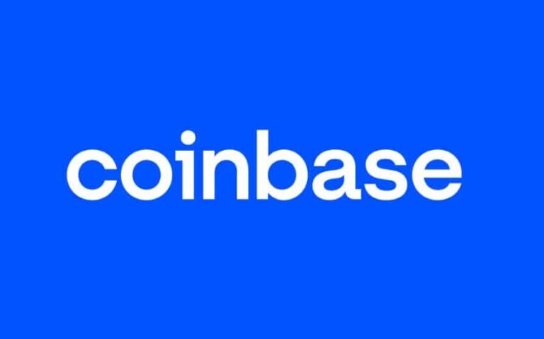 Coinbase Becomes First Crypto Company to Join S&P 500