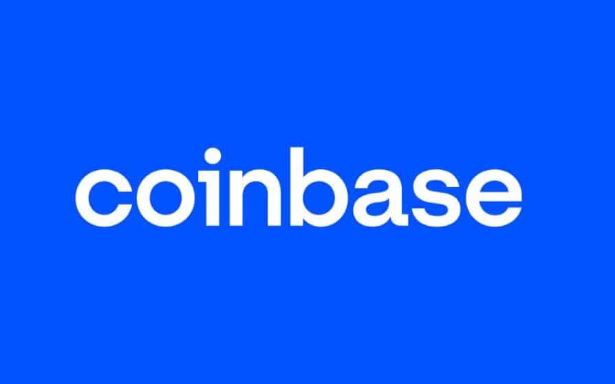 Coinbase Becomes First Crypto Company to Join S&P 500