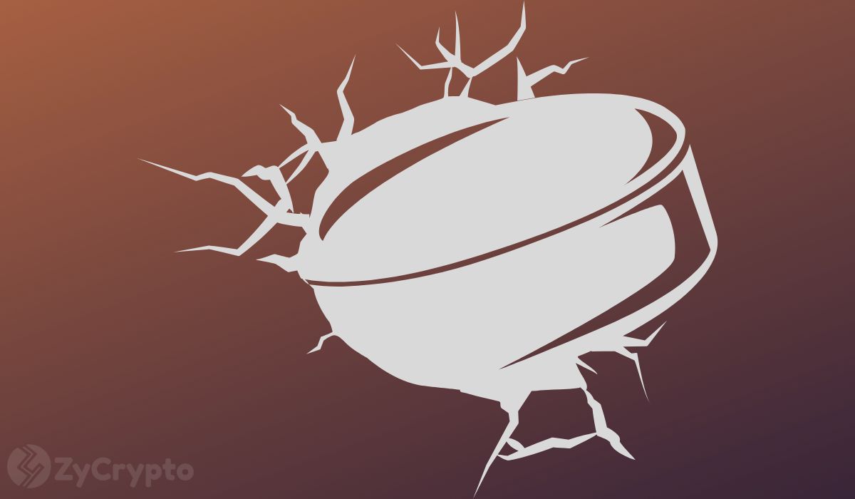 Coinbase Considered Saylor-Like Bitcoin Reserve Model — But CEO Decided It Was ‘Too Risky’