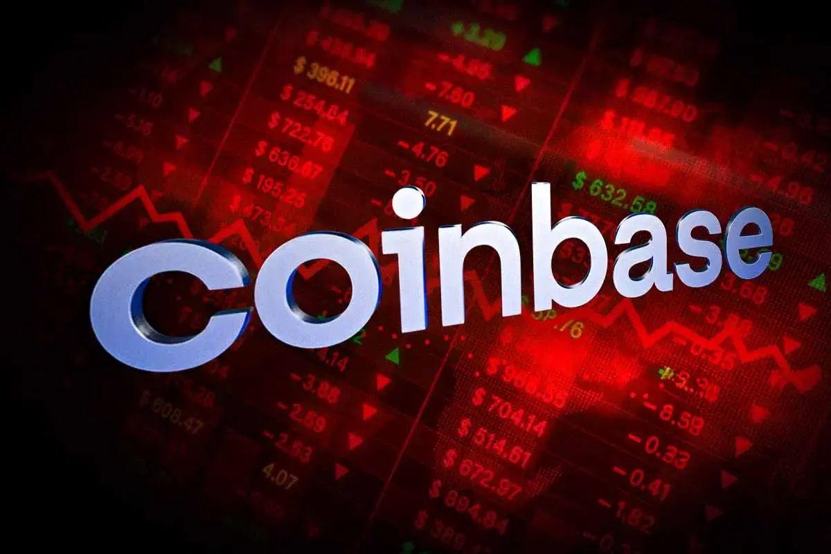 Coinbase Hack: US Justice Department To Investigate Exchange's Data Breach