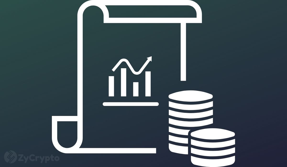 Coinbase Launches 24/7 Bitcoin And Ethereum Futures Trading A Day After Announcing Deribit Takeover