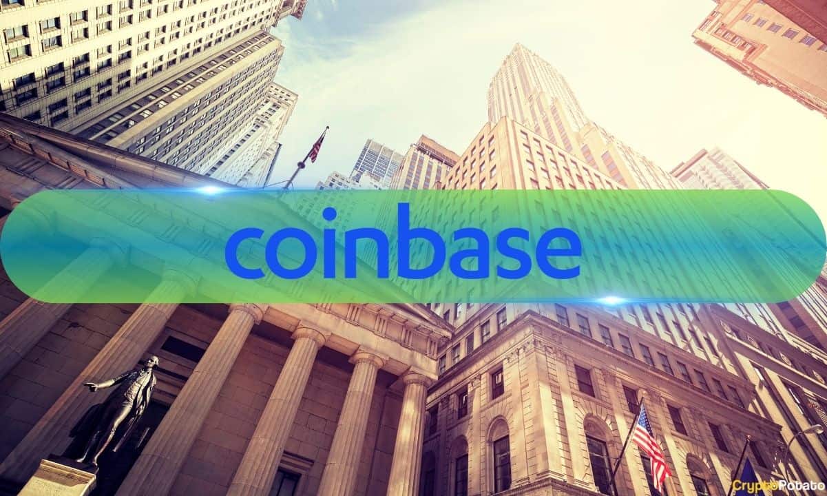 Coinbase Opens CFTC-Regulated Perp Futures to US Traders – BitRss – Crypto World News
