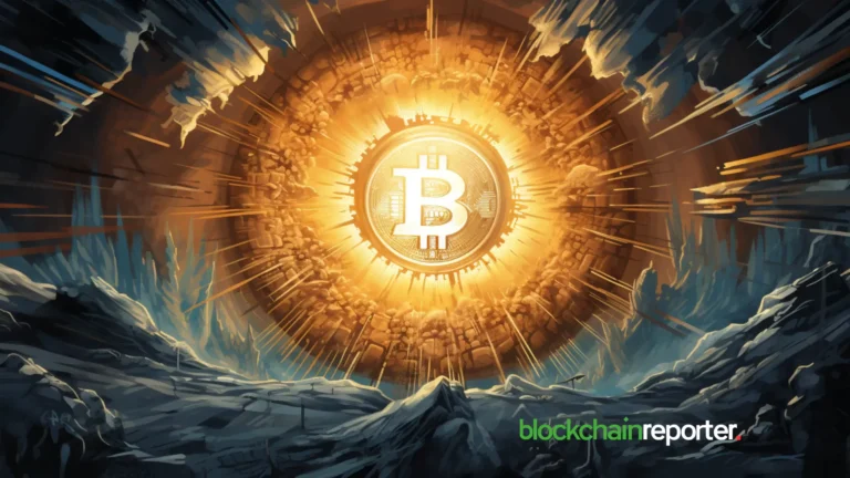 Coinbase Wrapped Bitcoin Supply Breaks 40K