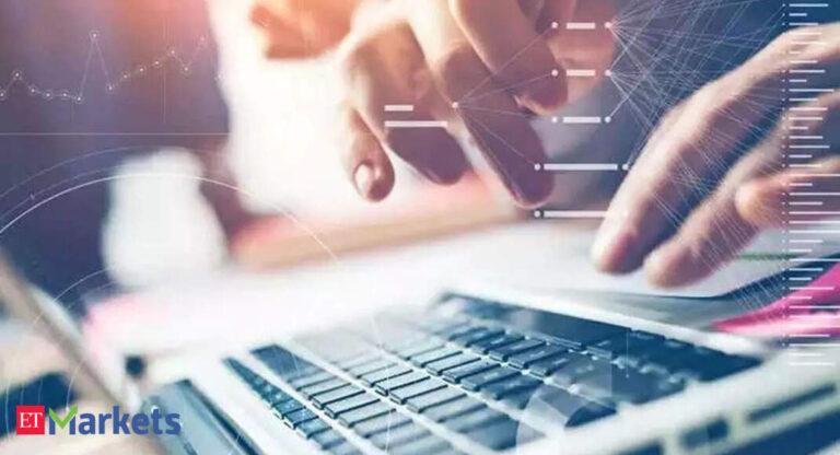 Corporate actions: Infosys, ITC and Bajaj Finance among 12 stocks with record dates next week. Do you own any? - Action Ahead