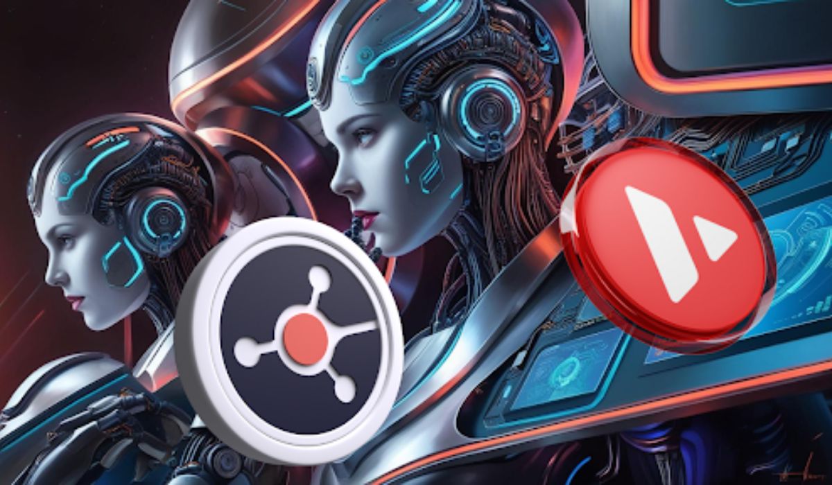 Avalanche’s 103x Prediction Faces Doubt, Experts See Ruvi AI’s (RUVI) Token With Early Bonuses as The Best Play 