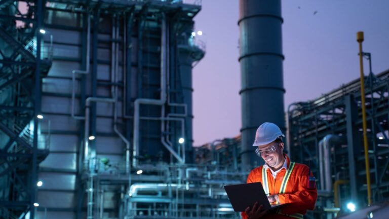 Crude Oil: Trade optimism fuels price gains, what comes next?