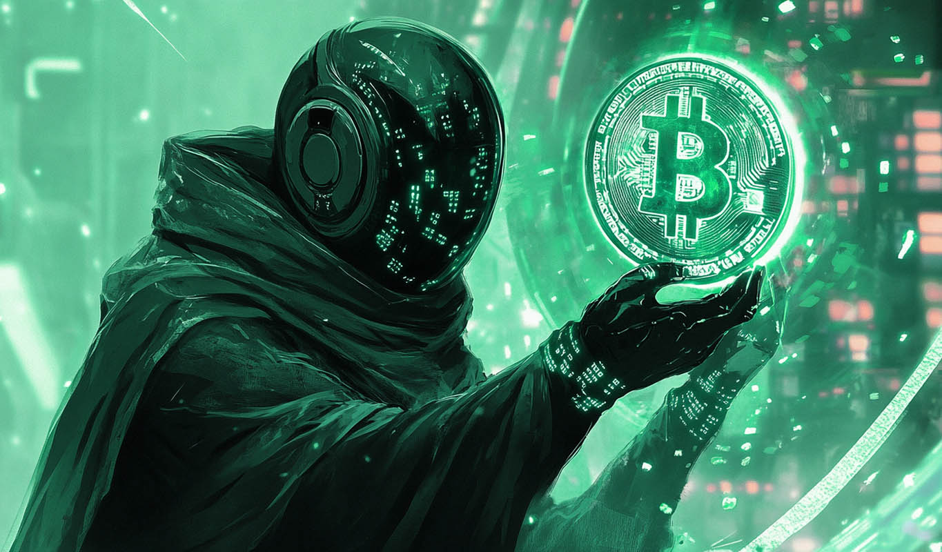 Crypto Analyst Says 2025 Will Be the Year Bitcoin Hits Bull Market Peak, Unveils Upside Price Targets for BTC - The Daily Hodl