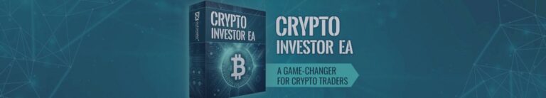 Crypto Investor EA