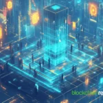 Crypto Market Sees Massive Surge As Bitcoin Pumps Above $100K