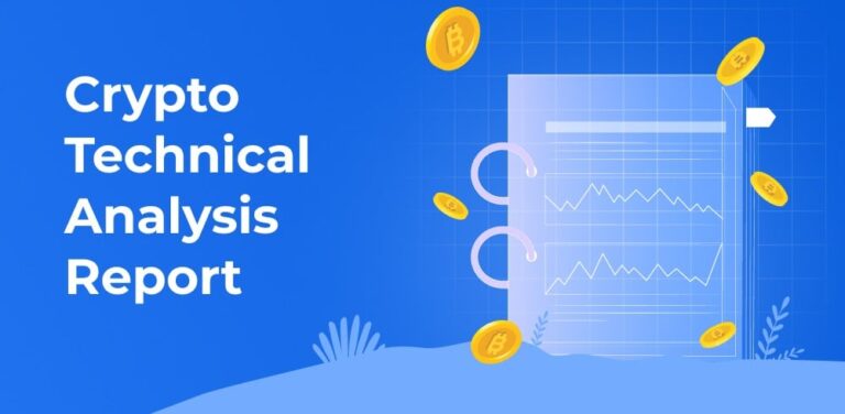 Crypto Technical Analysis Report (2) 