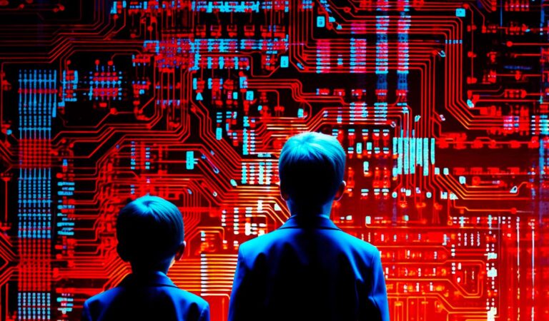 Crypto Trader Books 346x Profit on Solana-Based Altcoin That’s Exploded 71,164% in a Month: Lookonchain - The Daily Hodl