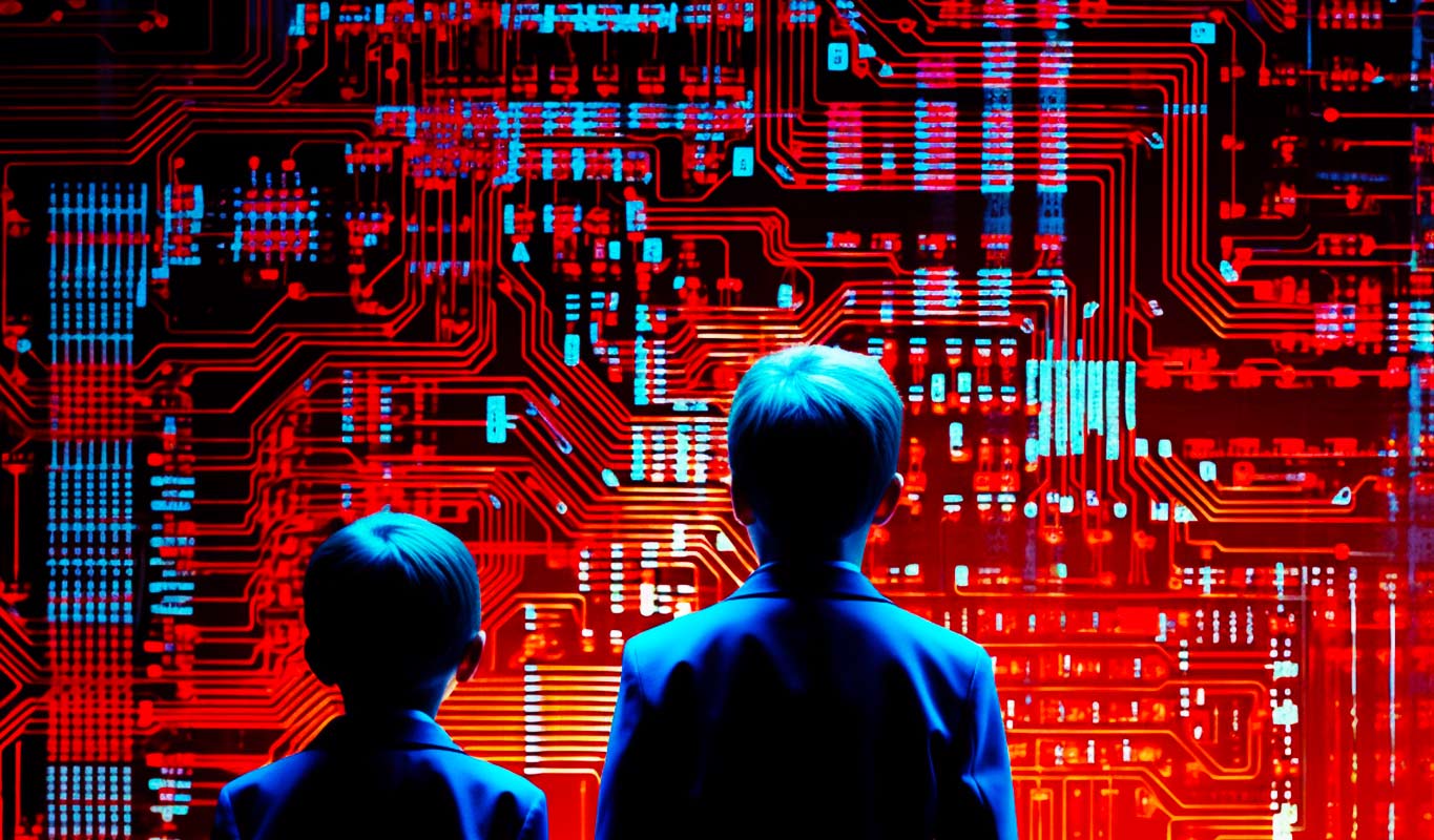 Crypto Trader Books 346x Profit on Solana-Based Altcoin That’s Exploded 71,164% in a Month: Lookonchain - The Daily Hodl