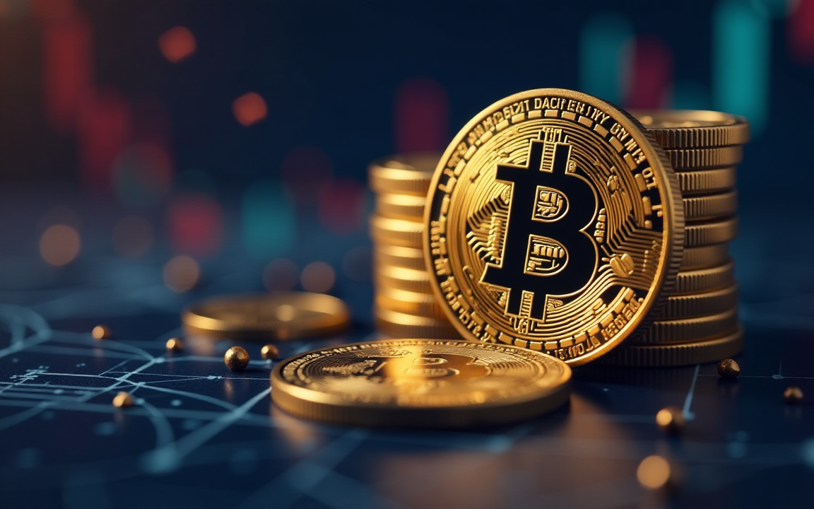 Crypto price rally: XRP, Dogecoin surges as Bitcoin Pepe launch nears