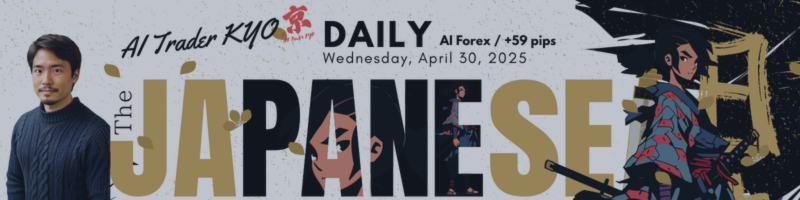 Daily AI Scalps – 2025-04-30